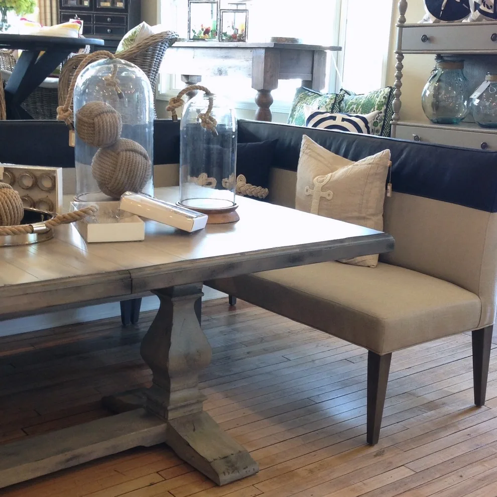 Designworks | Door County - Photo 8