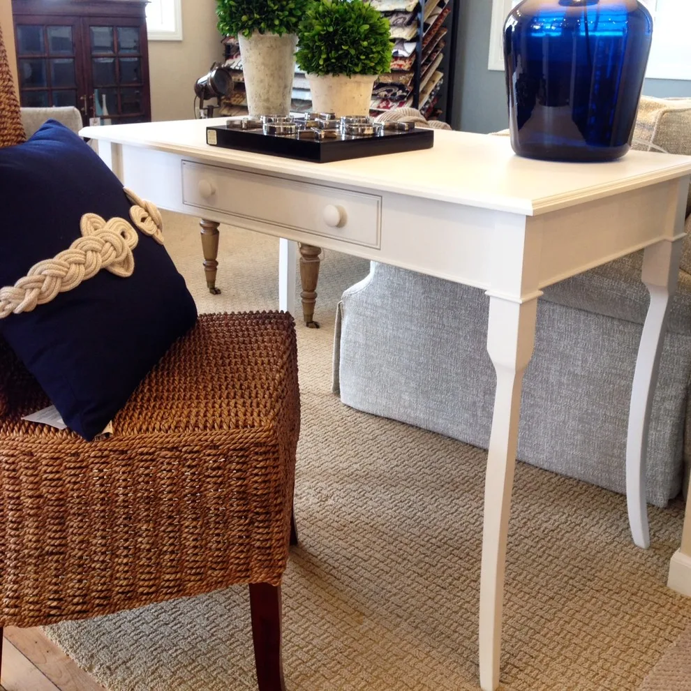 Explore Our Showroom by Designworks | Door County - Photo 12
