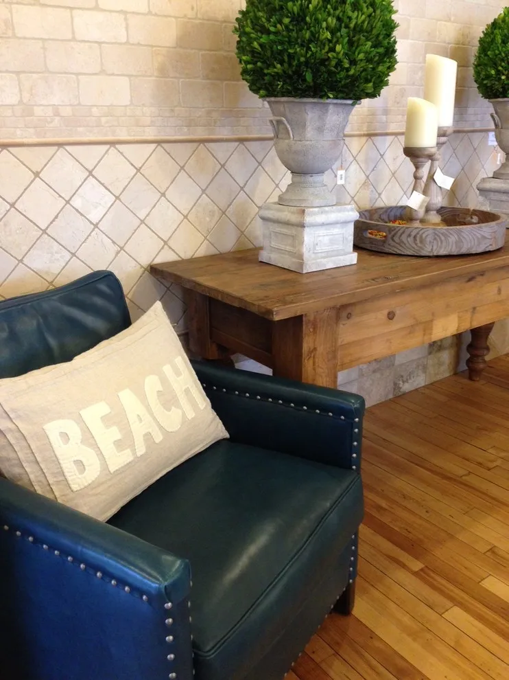 Explore Our Showroom by Designworks | Door County - Photo 3