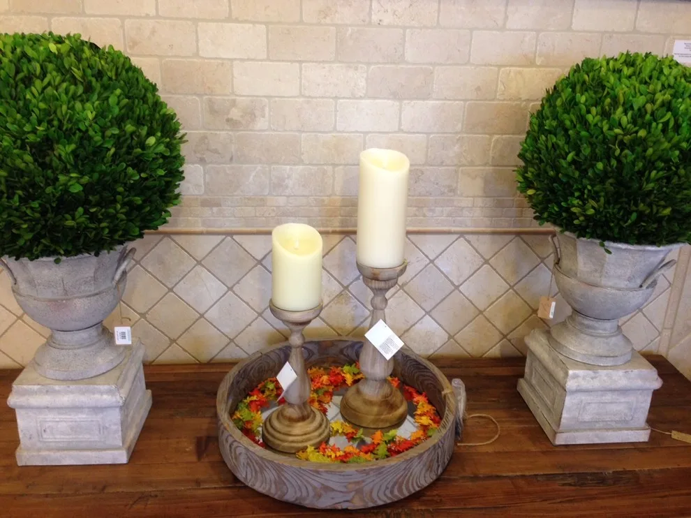 Explore Our Showroom by Designworks | Door County - Photo 13