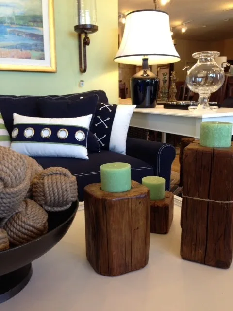 Explore Our Showroom by Designworks | Door County - Photo 2