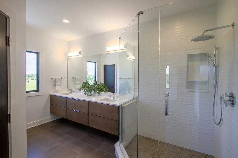 Oaks of the Town by MB Designs, LLC - Photo 10