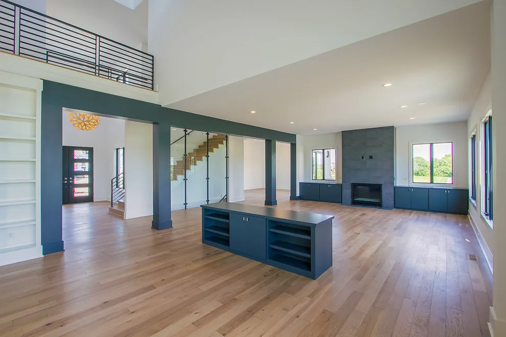 Oaks of the Town by MB Designs, LLC - Photo 4