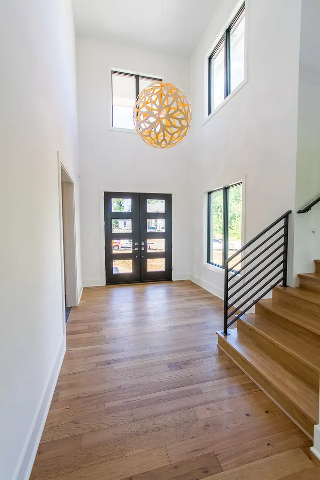 Oaks of the Town by MB Designs, LLC - Photo 8