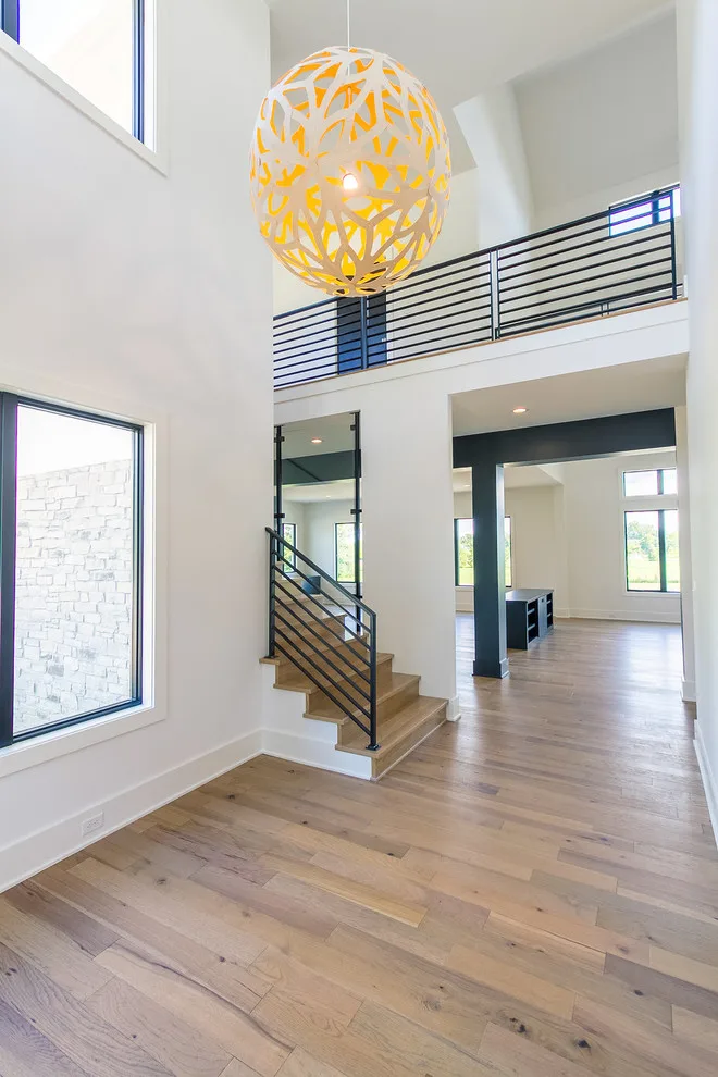 Oaks of the Town by MB Designs, LLC - Photo 9