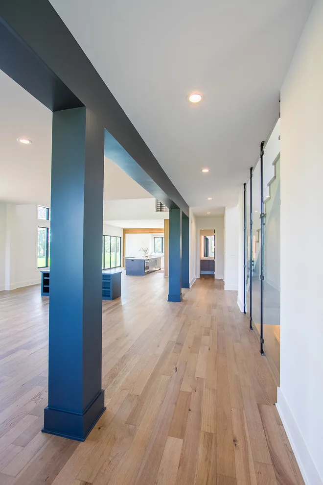 Oaks of the Town by MB Designs, LLC - Photo 6