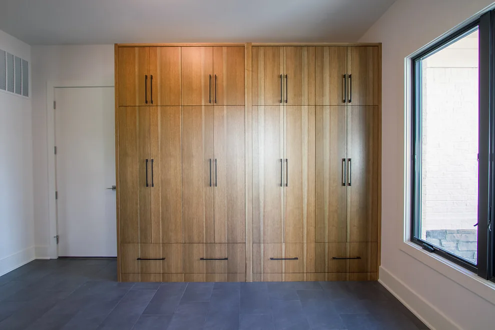 Oaks of the Town by MB Designs, LLC - Photo 5