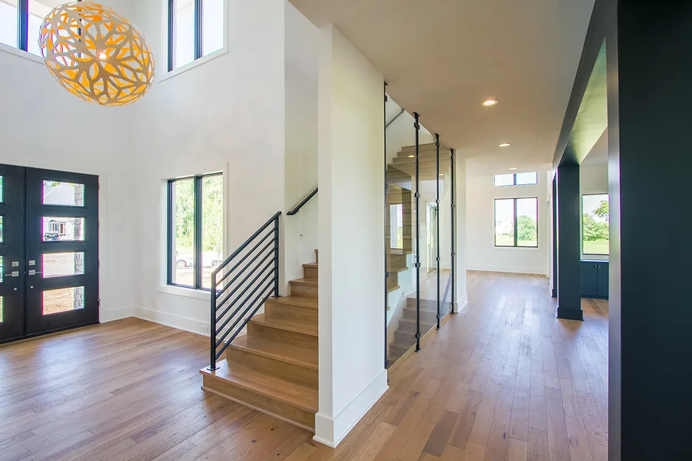 Oaks of the Town by MB Designs, LLC - Photo 25