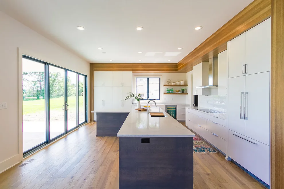 Oaks of the Town by MB Designs, LLC - Photo 16