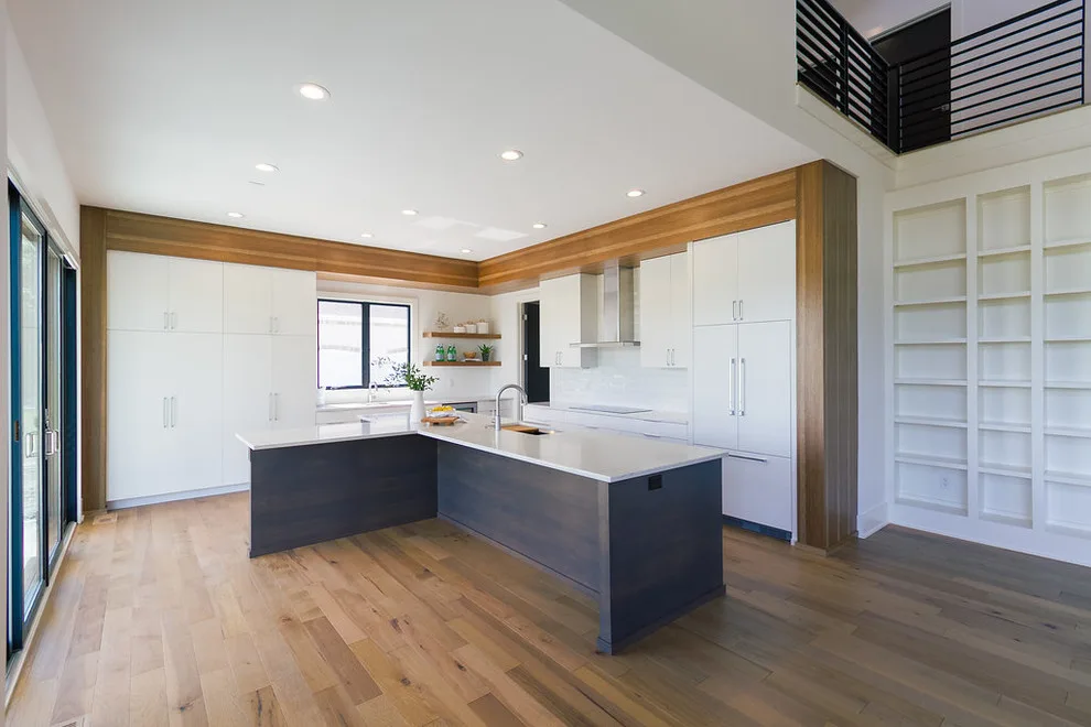 Oaks of the Town by MB Designs, LLC - Photo 28
