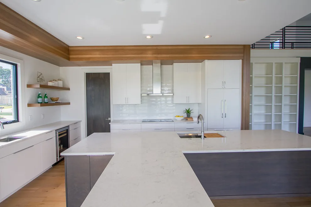Oaks of the Town by MB Designs, LLC - Photo 11