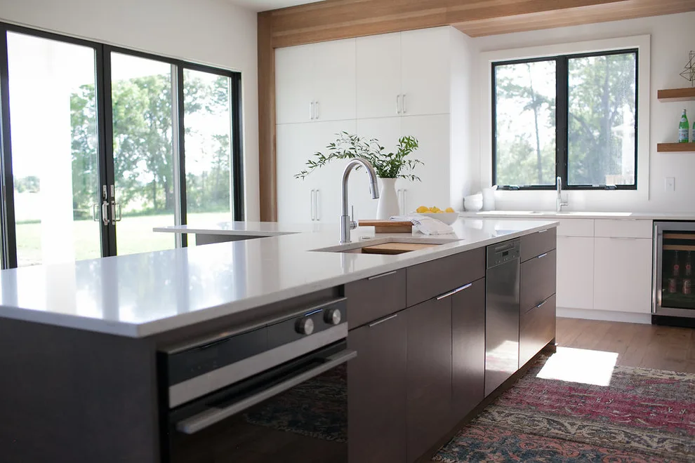 Oaks of the Town by MB Designs, LLC - Photo 24