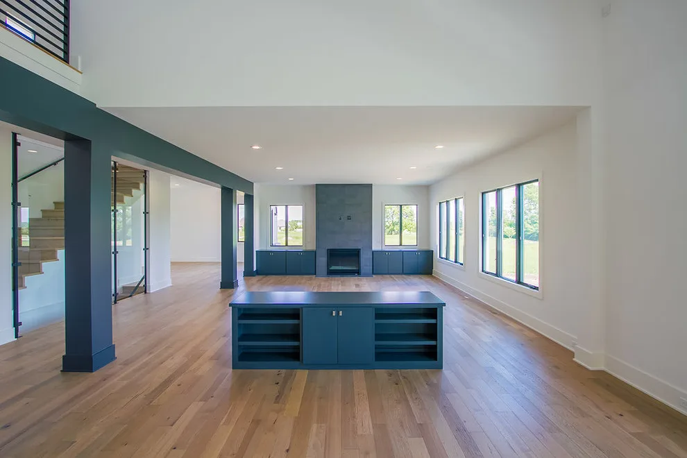 Oaks of the Town by MB Designs, LLC - Photo 19