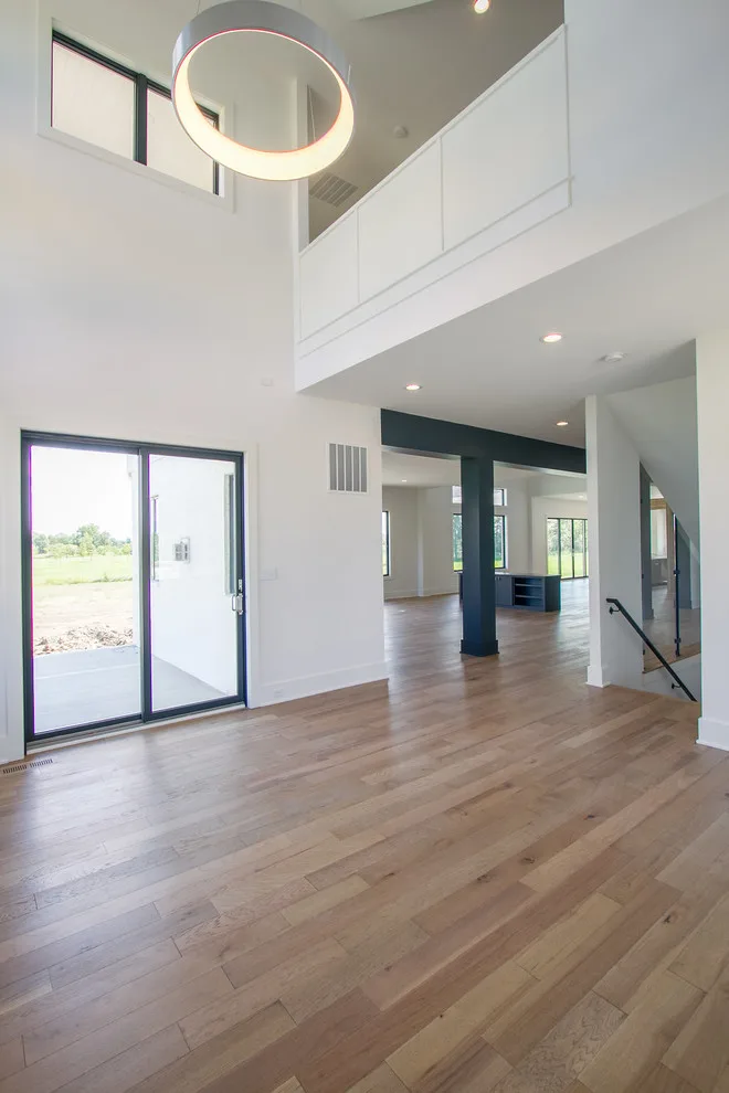 Oaks of the Town by MB Designs, LLC - Photo 18