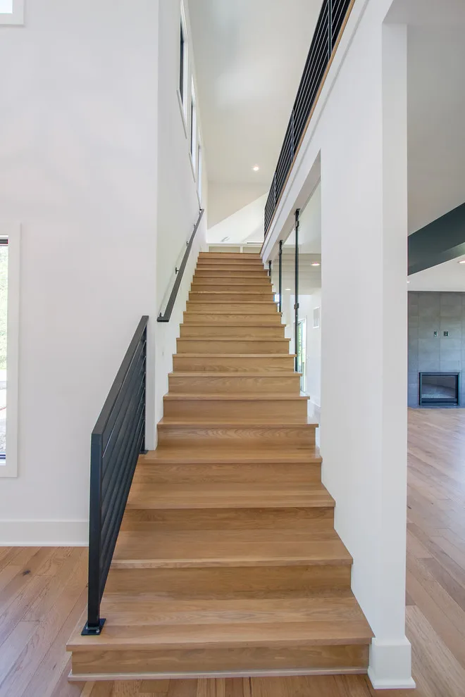 Oaks of the Town by MB Designs, LLC - Photo 14