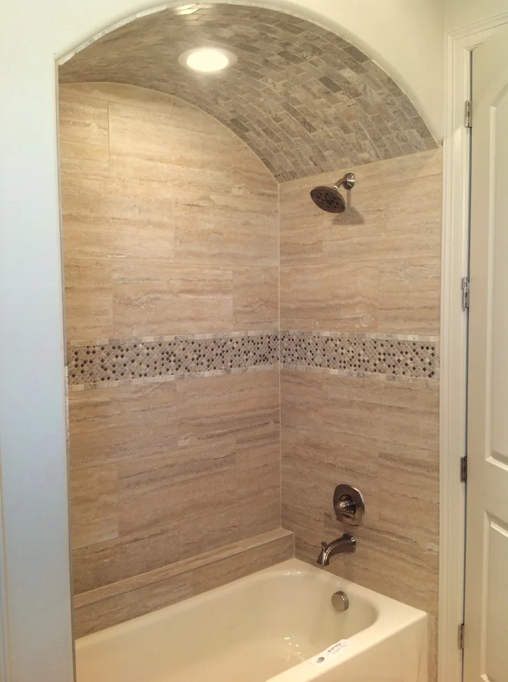 Town Lake by Interior Design Concepts - Photo 5