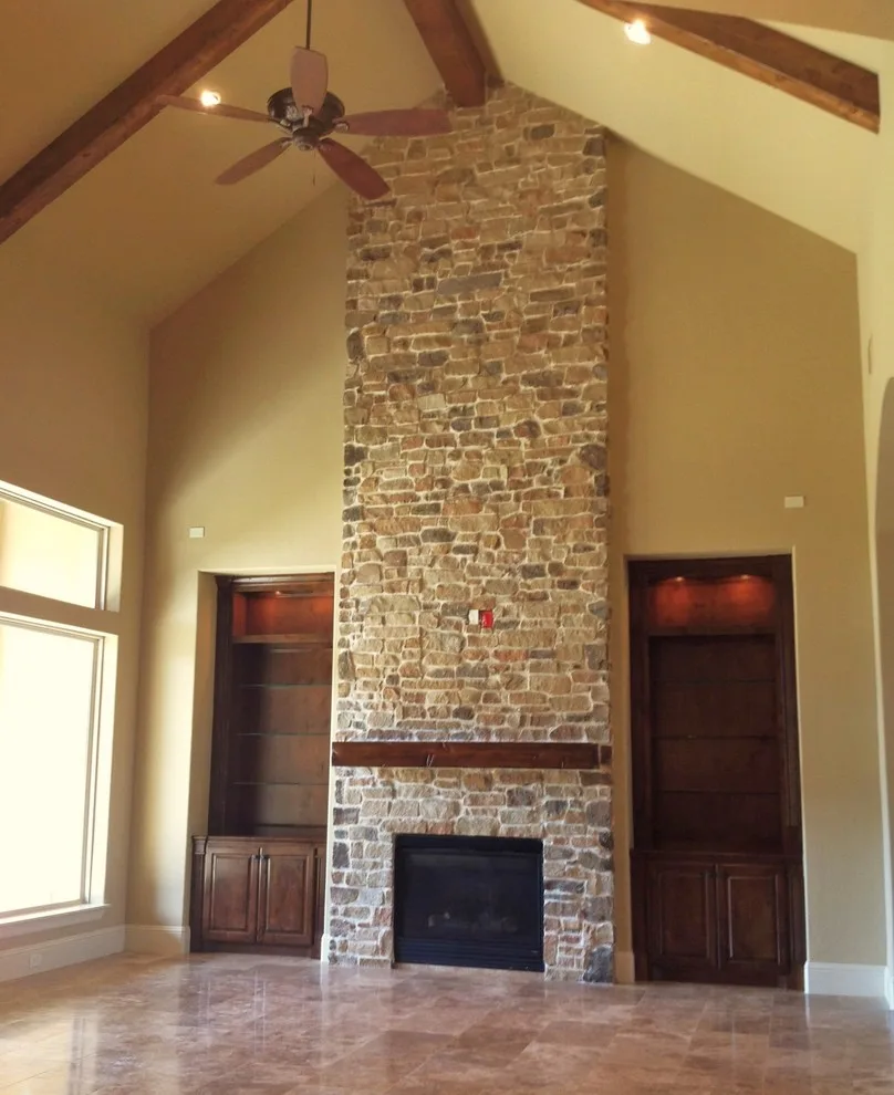 Town Lake by Interior Design Concepts - Photo 3