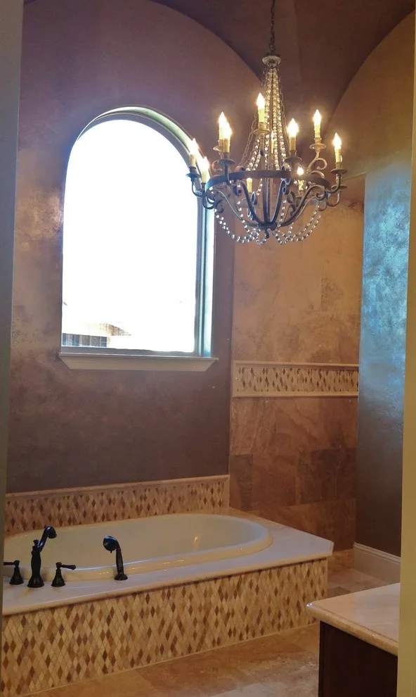 Town Lake by Interior Design Concepts - Photo 9