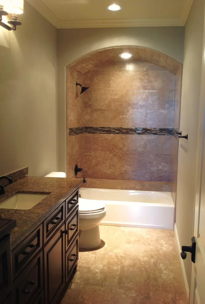 Town Lake by Interior Design Concepts - Photo 8