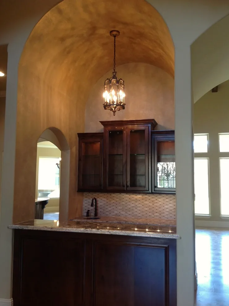 Town Lake by Interior Design Concepts - Photo 11