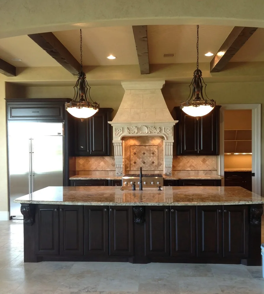 Town Lake by Interior Design Concepts - Photo 2