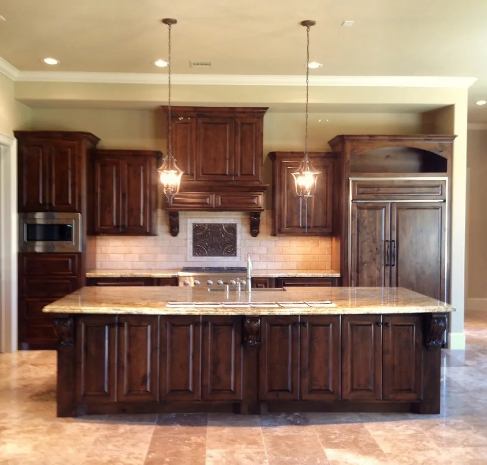 Town Lake by Interior Design Concepts - Photo 7