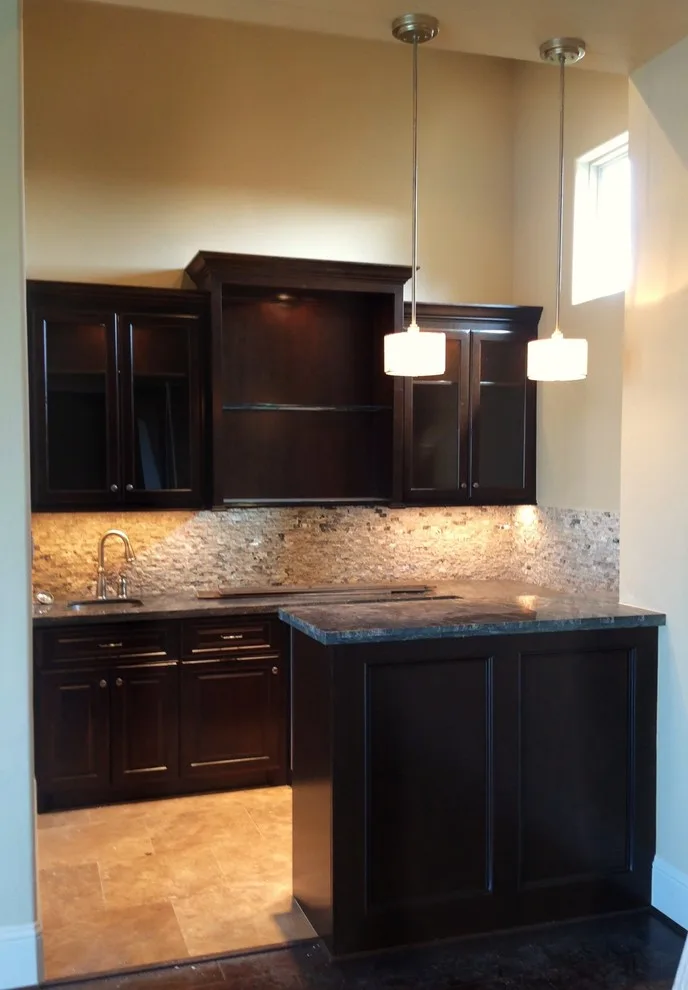 Town Lake by Interior Design Concepts - Photo 6