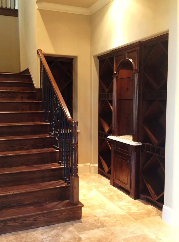 Town Lake by Interior Design Concepts - Photo 10