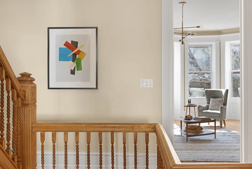Brooklyn Townhouse by Nest Design Studios - Photo 3