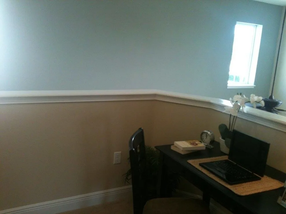 Corporate Townhome Rental by HMH Designs - Photo 2