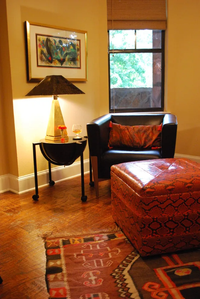 Sherry Garrett Design - Photo 8
