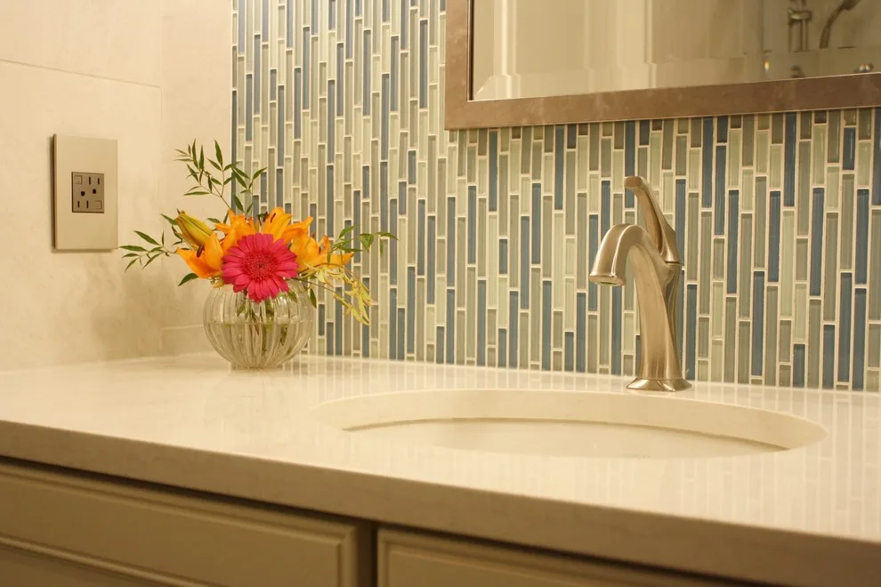 Barbara Clayton Design - Photo 11