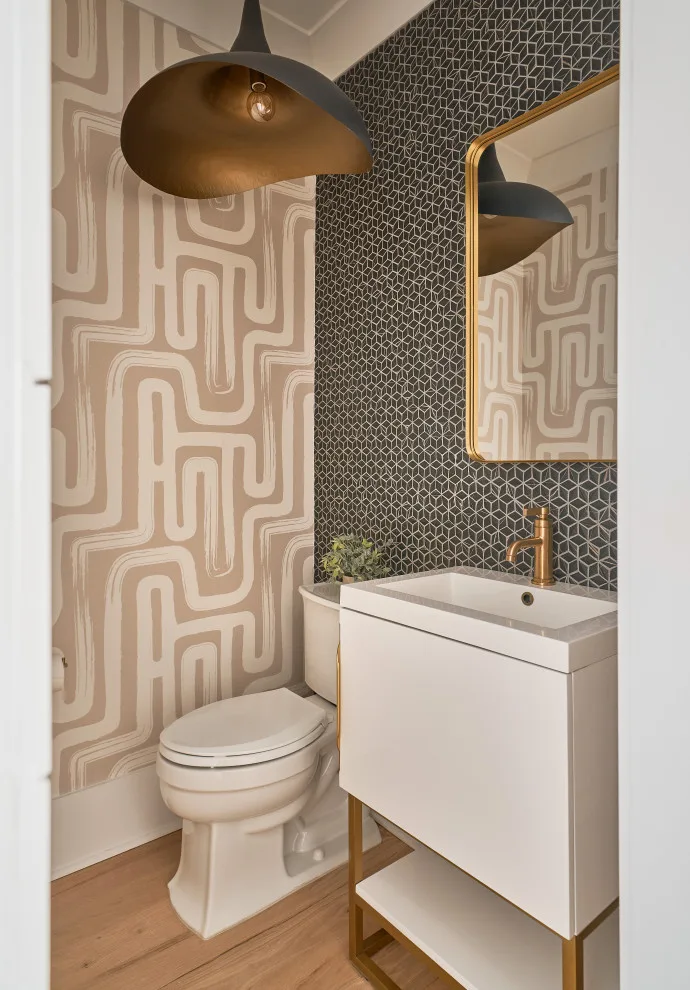 Townhome Development by Jacy Painter Kelly - Photo 9