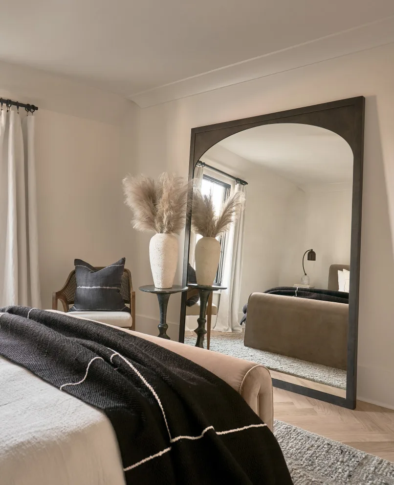 Townhome Development by Jacy Painter Kelly - Photo 13