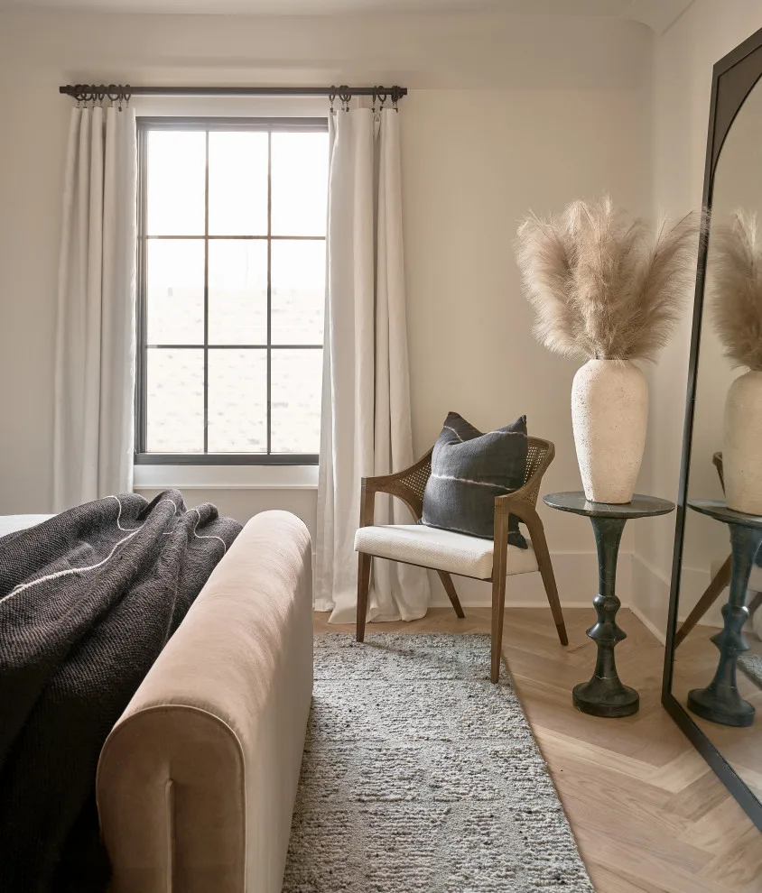 Townhome Development by Jacy Painter Kelly - Photo 15