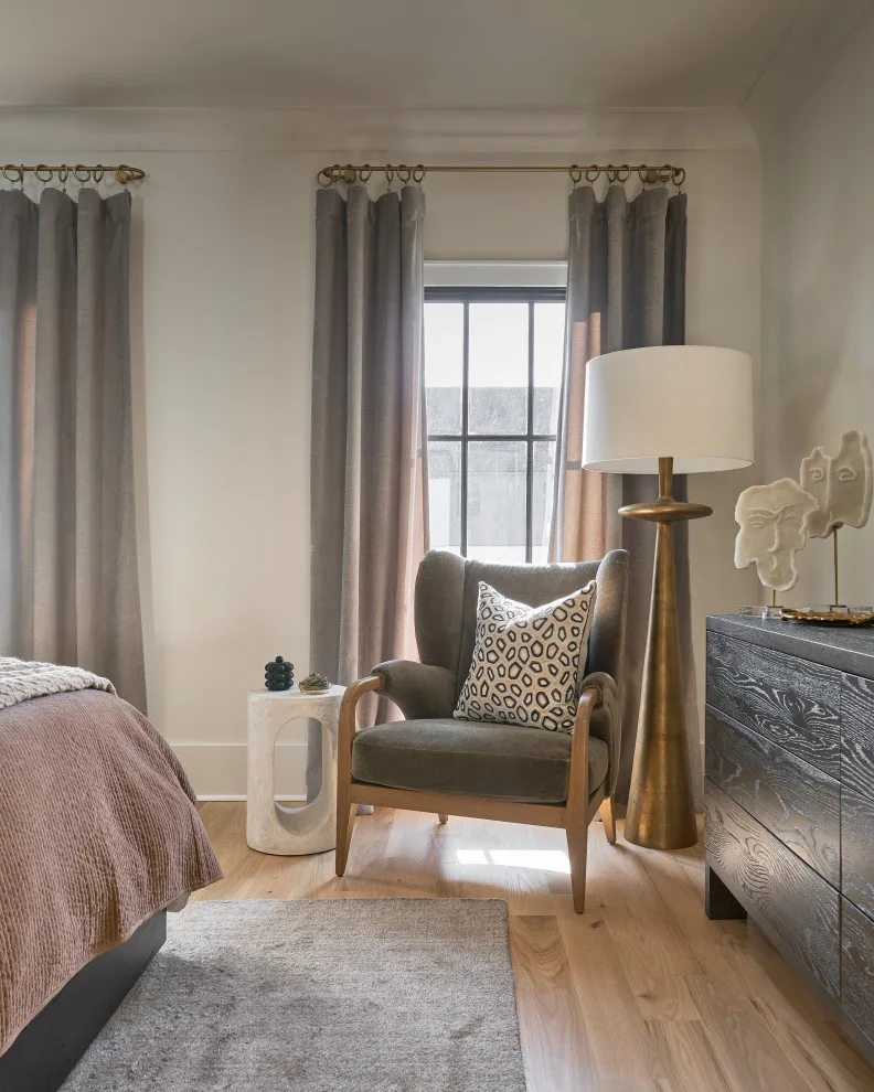 Townhome Development by Jacy Painter Kelly - Photo 19