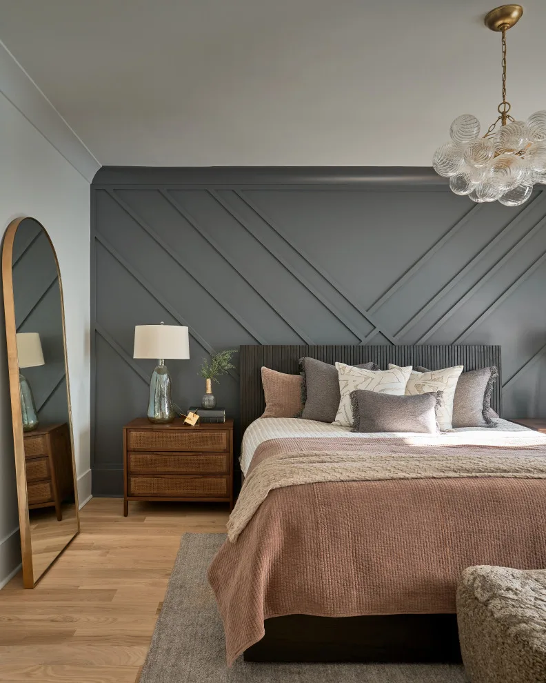 Townhome Development by Jacy Painter Kelly - Photo 5