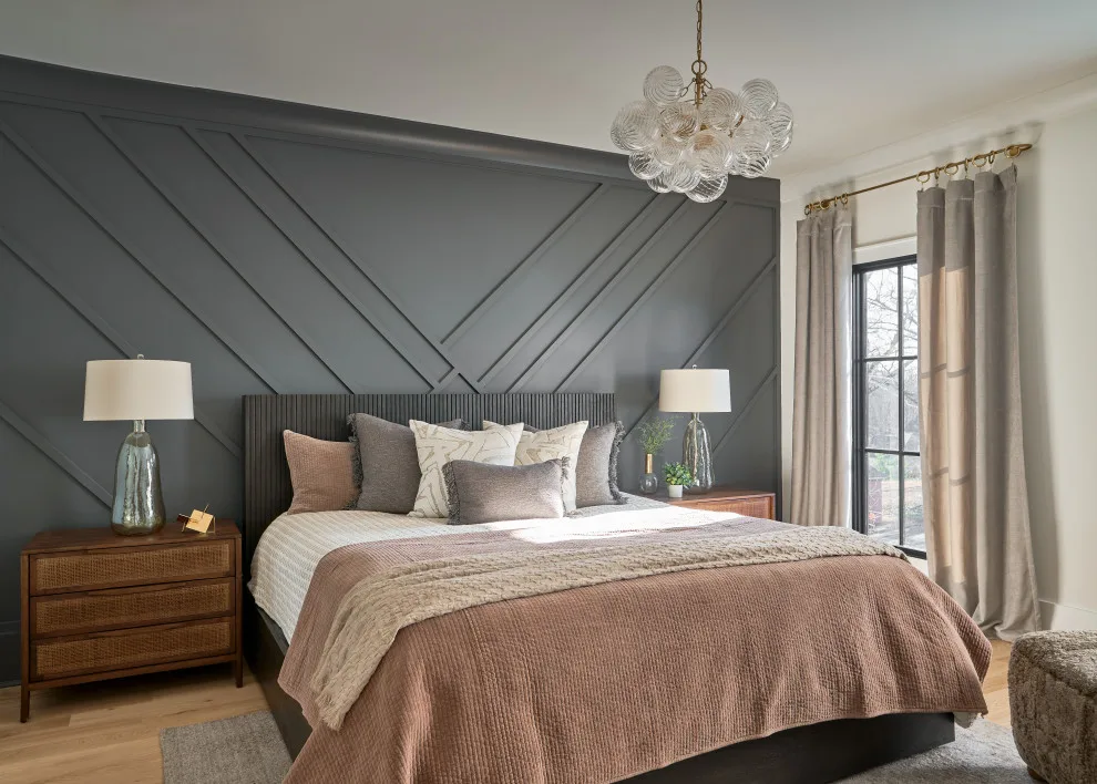 Townhome Development by Jacy Painter Kelly - Photo 7