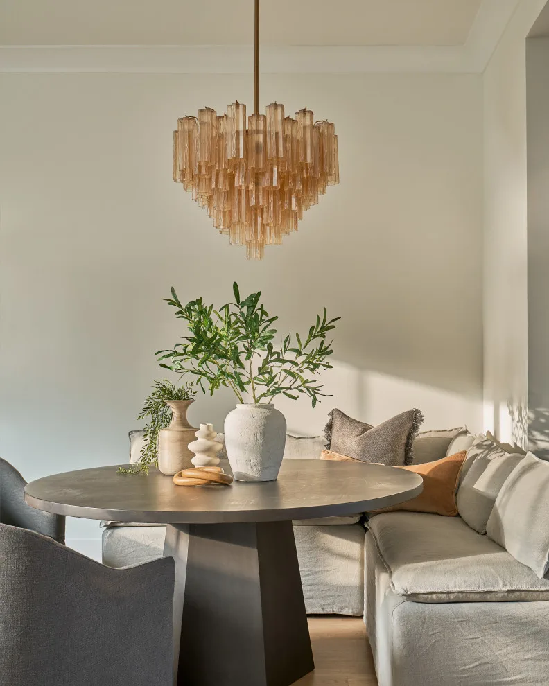Townhome Development by Jacy Painter Kelly - Photo 8