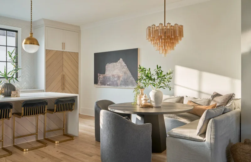 Townhome Development by Jacy Painter Kelly - Photo 17