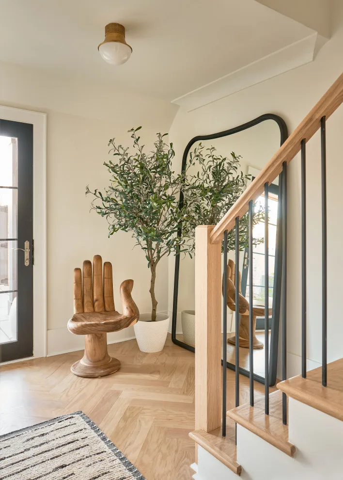 Townhome Development by Jacy Painter Kelly - Photo 2