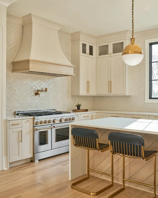 Townhome Development by Jacy Painter Kelly - Photo 18