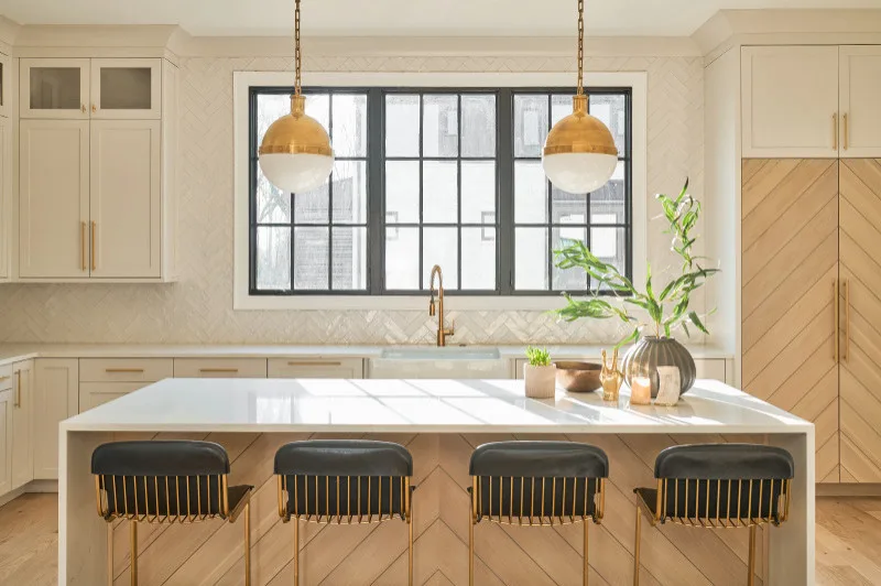 Townhome Development by Jacy Painter Kelly - Photo 12
