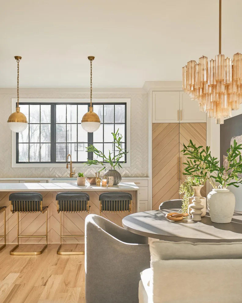 Townhome Development by Jacy Painter Kelly - Photo 4