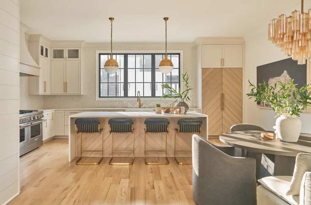 Townhome Development by Jacy Painter Kelly - Photo 16