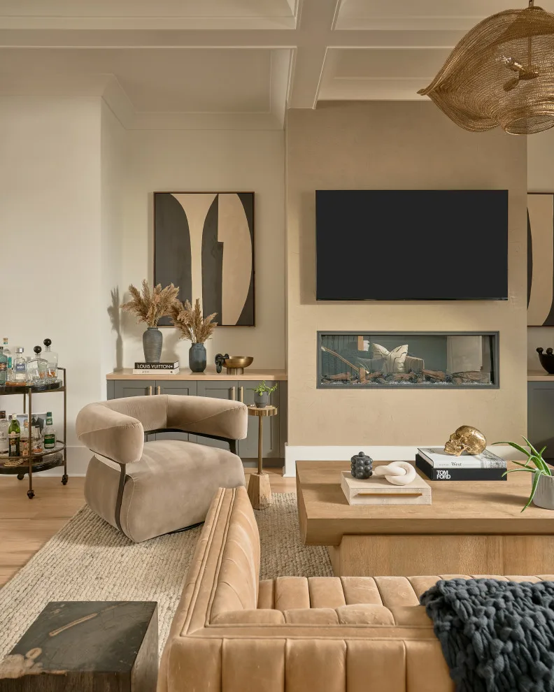 Townhome Development by Jacy Painter Kelly - Photo 6