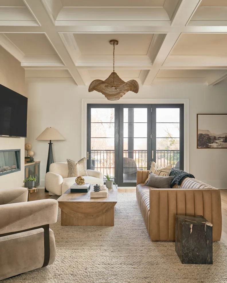 Townhome Development by Jacy Painter Kelly - Photo 11