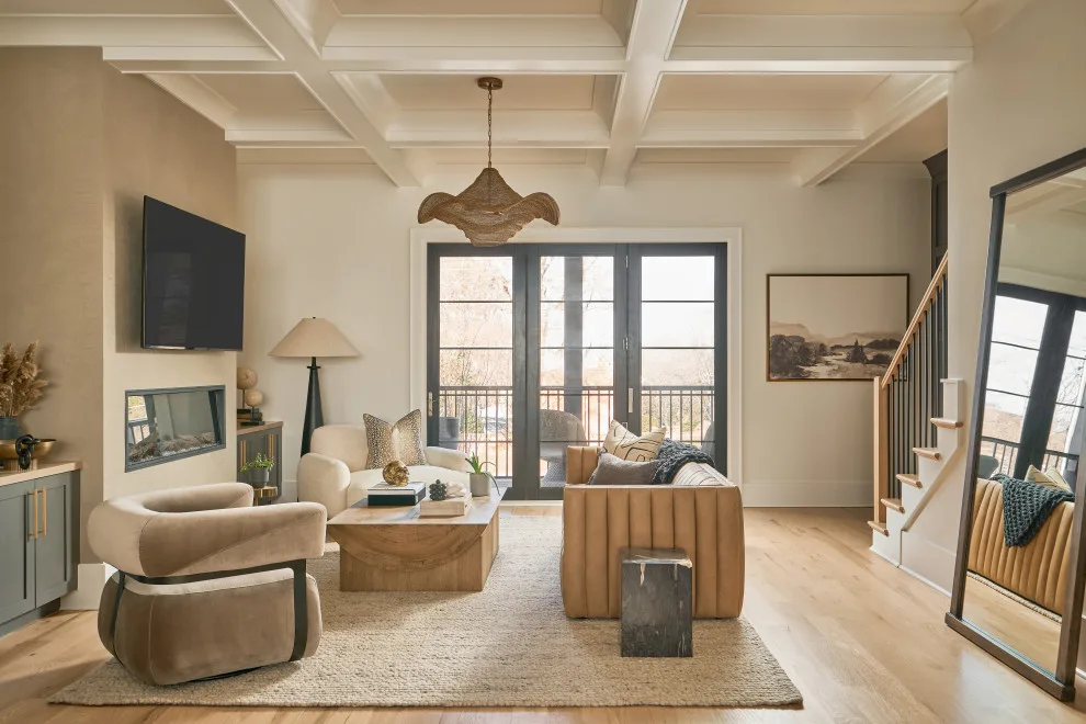 Townhome Development by Jacy Painter Kelly - Photo 3