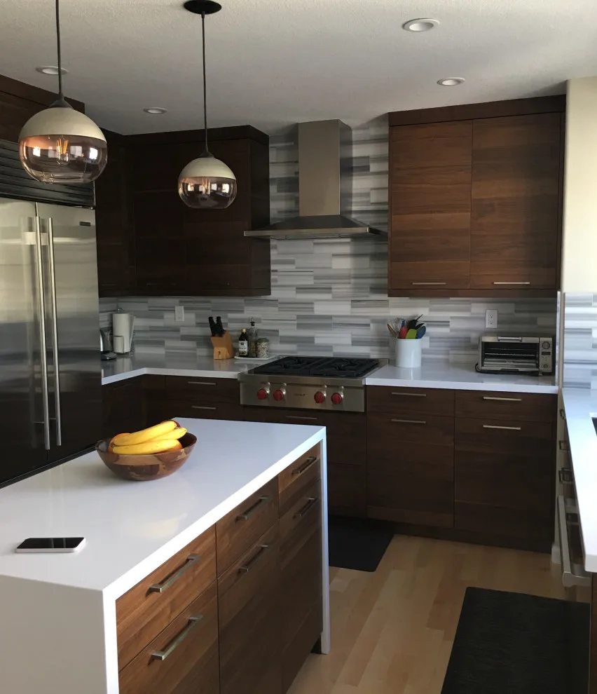 Townhouse renovation - ongoing by Severine Secret Interiors - Go2 Design Studio - Photo 2