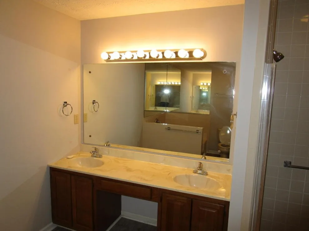 Senior Services - Converting Townhouse to Rental Property by Finishing Touches - Photo 20